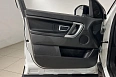 Discovery Sport SE 2.0 AT 4WD (240 л.с.) фото 19