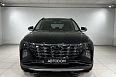 Tucson Prestige 2.0 AT 4WD (150 л.с.) фото 5