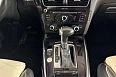 Q5 Sport 2.0 AT 4WD (230 л.с.) фото 17