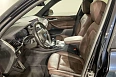 X3 M Special Edition 21 3.0d AT 4WD (326 л.с.) фото 9