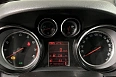 Mokka Cosmo 1.8 AT 4WD (140 л.с.) фото 15