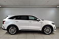 Sorento Premium+ 3.5 AT 4WD (249 л.с.) фото 7