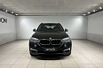 X5 Prestige 3.0d AT 4WD (249 л.с.) фото 5