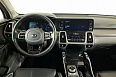 Sorento Premium+ 3.5 AT 4WD (249 л.с.) фото 16