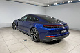 Panamera 4 4 2.9 AMT 4WD (353 л.с.) фото 4