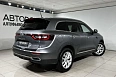 Koleos Executive 2.0 CVT 4WD (144 л.с.) фото 6