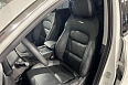 Tiggo 7 Pro Max Prestige 1.6 AMT 4WD (150 л.с.) фото 11