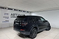 Discovery Sport S 2.0d AT 4WD (163 л.с.) фото 6