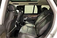 Range Rover Autobiography 3.0d AT 4WD (350 л.с.) фото 14