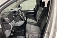 Vivaro Base 2.0d MT (150 л.с.) фото 9