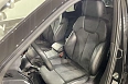 Q5 Sportback S line 2.0d AMT 4WD (204 л.с.) фото 11