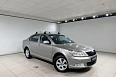 Octavia Elegance 1.8 AMT (152 л.с.) фото 2