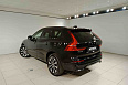 XC60 R-Design 2.0 AT 4WD (249 л.с.) фото 4