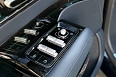 9X Base 55 kWh 2.0hyb AT 4WD (898 л.с.) фото 18