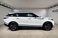 Range Rover Velar Dynamic SE 2.0 AT 4WD (250 л.с.) фото 7