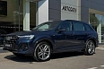 Q7 45 TFSI quattro tiptronic 2.0 AT 4WD (252 л.с.) фото 2