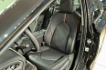 Camry DeLuxe 2.0 CVT (178 л.с.) фото 12