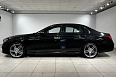 E-Класс Sport Plus 200 2.0 AT 4Matic (184 л.с.) фото 3