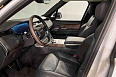 Range Rover Autobiography 3.0d AT 4WD (350 л.с.) фото 10