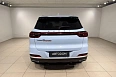 Tiggo 7 Pro Max Ultimate 1.5 CVT (147 л.с.) фото 8