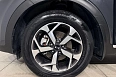 Sportage Prestige (2018-2019) 2.4 AT 4WD (184 л.с.) фото 16