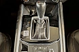CX-5 Supreme 2.0 AT 4WD (150 л.с.) фото 18