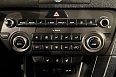 Sportage Comfort 2.0 AT 4WD (150 л.с.) фото 21