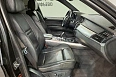X5 Base 3.0d AT 4WD (286 л.с.) фото 10