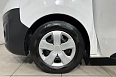 Vivaro Base 2.0d MT (150 л.с.) фото 21
