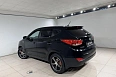 ix35 Base 2.0 MT 4WD (150 л.с.) фото 3