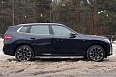 X3 Base 2.0 AT 4WD (258 л.с.) фото 5
