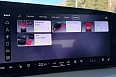 Q5 40 TFSI Quattro 2.0 AMT 4WD (204 л.с.) фото 19