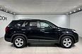Sorento Luxe 2.4 AT (175 л.с.) фото 7