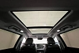 Tiggo 8 Pro Highline 1.6 AMT (186 л.с.) фото 21