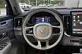 XC90 Ультра Темный (7 мест) / Ultra Dark (7 мест) 2.0 AT 4WD (250 л.с.) фото 15