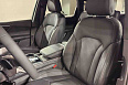 Q7 50 TDI quattro tiptronic 3.0d AT 4WD (286 л.с.) фото 11