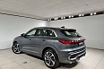 Q5 S-Line 2.0d AMT 4WD (204 л.с.) фото 4