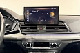 Q5 45 TFSI quattro S tronic 2.0 AMT 4WD (249 л.с.) фото 16