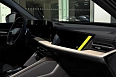 Q5 40 TFSI Quattro 2.0 AMT 4WD (204 л.с.) фото 10