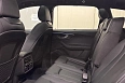 Q7 45 TFSI quattro tiptronic 2.0 AT 4WD (252 л.с.) фото 7
