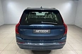 XC90 Ультра / Ultra 2.0 AT 4WD (250 л.с.) фото 14