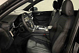 Q7 45 TFSI quattro tiptronic 2.0 AT 4WD (252 л.с.) фото 10