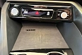 Q5 40 TFSI Quattro 2.0 AMT 4WD (204 л.с.) фото 23