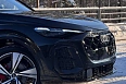 Q5 TDI quattro S tronic 2.0d AMT 4WD (204 л.с.) фото 11