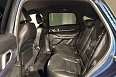 F7 Premium 2.0 AMT 4WD (192 л.с.) фото 12