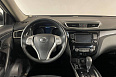 X-Trail SE+ 2.0 CVT 4WD (144 л.с.) фото 13