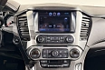 Tahoe LT 6.2 AT 4WD (409 л.с.) фото 16