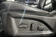 Koleos Executive 2.0 CVT 4WD (144 л.с.) фото 19
