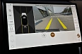Discovery Sport R-Dynamic SE 2.0 AT 4WD (249 л.с.) фото 17