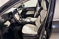 Jolion Premium 1.5 AMT 4WD (150 л.с.) фото 9